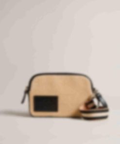 Archsupport.shopd63d1fa493 11