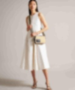 Archsupport.shopd63d1fa493 12