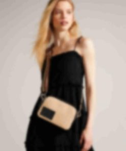 Archsupport.shopd63d1fa493 2