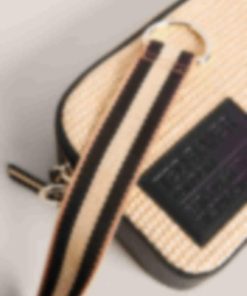 Archsupport.shopd63d1fa493 3