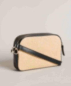 Archsupport.shopd63d1fa493 4