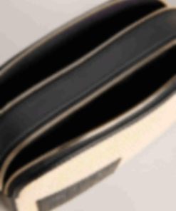 Archsupport.shopd63d1fa493 5