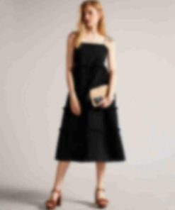 Archsupport.shopd63d1fa493 6