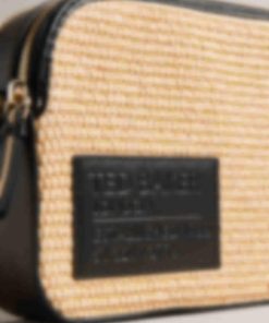 Archsupport.shopd63d1fa493 7