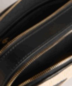 Archsupport.shopd63d1fa493 8