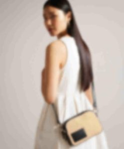 Archsupport.shopd63d1fa493 9