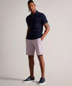 Archsupport.shopd673e3934f 1