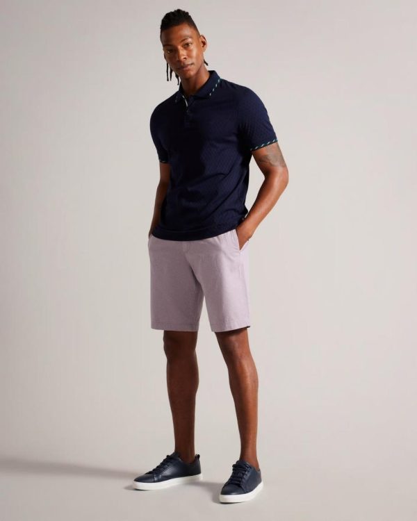 Archsupport.shopd673e3934f 1