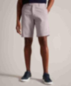 Archsupport.shopd673e3934f 2