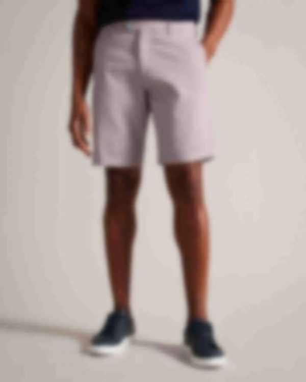 Archsupport.shopd673e3934f 2