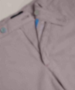 Archsupport.shopd673e3934f 3