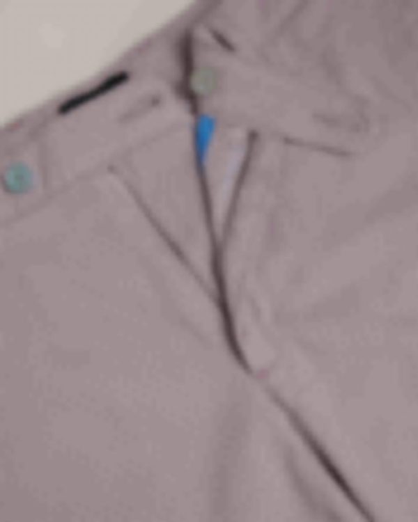 Archsupport.shopd673e3934f 3