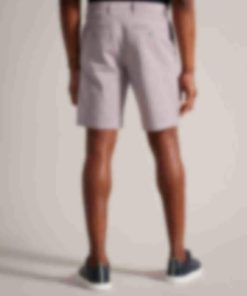 Archsupport.shopd673e3934f 4