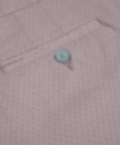 Archsupport.shopd673e3934f 5