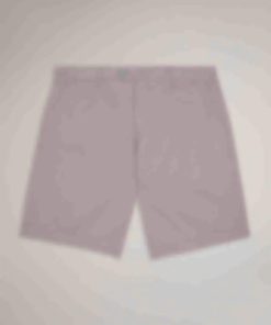 Archsupport.shopd673e3934f 6