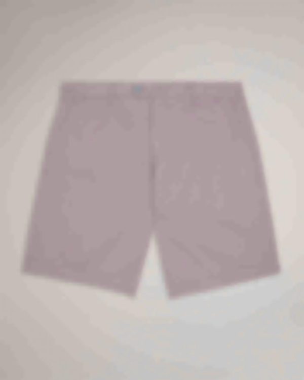 Archsupport.shopd673e3934f 6