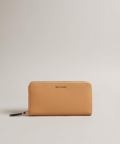 Archsupport.shopd689722f64 1