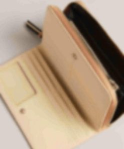 Archsupport.shopd689722f64 2