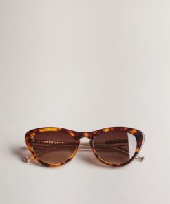 Archsupport.shopd6a661b063 1