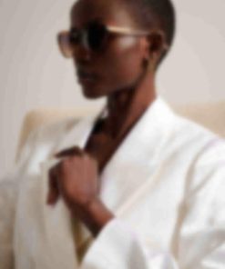 Archsupport.shopd6a661b063 2