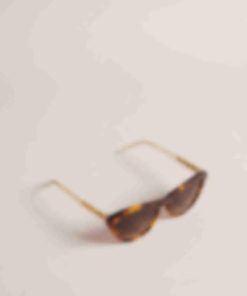 Archsupport.shopd6a661b063 3