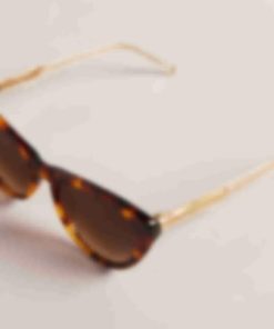 Archsupport.shopd6a661b063 4