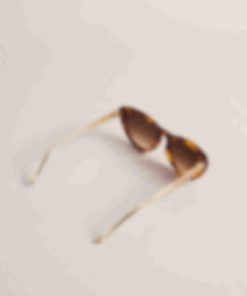 Archsupport.shopd6a661b063 5