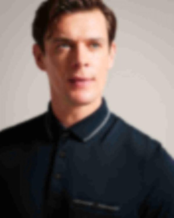 Archsupport.shopd6a98ec4fd 2