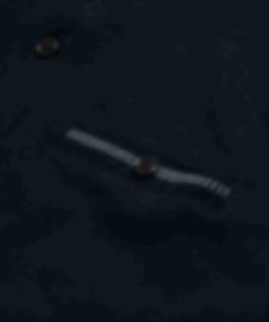 Archsupport.shopd6a98ec4fd 3