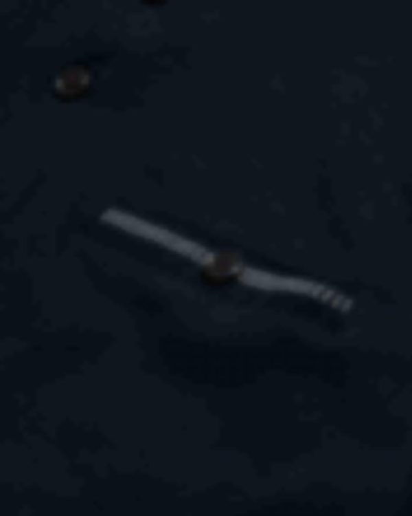 Archsupport.shopd6a98ec4fd 3