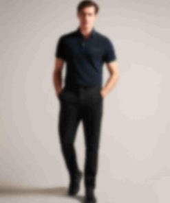 Archsupport.shopd6a98ec4fd 4