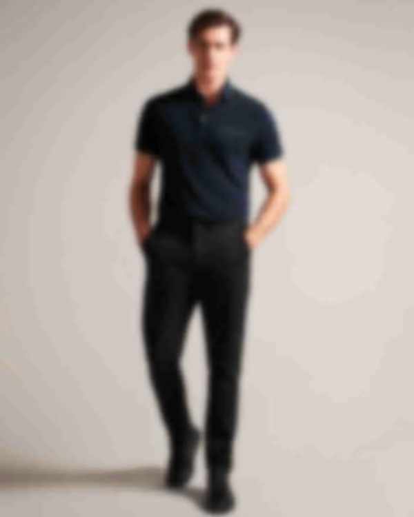 Archsupport.shopd6a98ec4fd 4