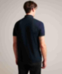 Archsupport.shopd6a98ec4fd 5