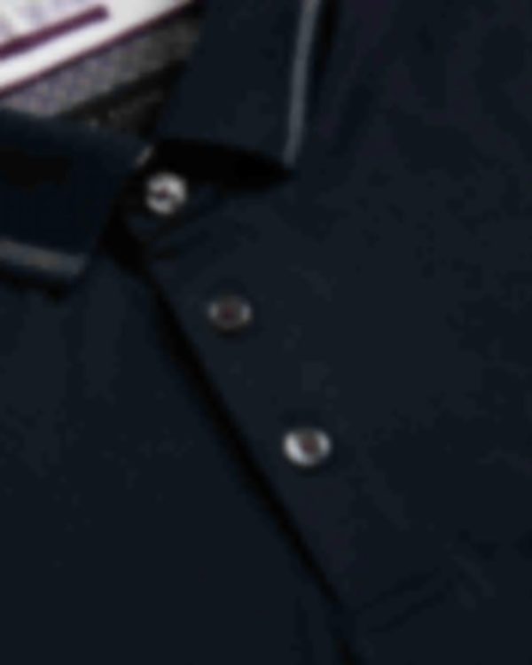 Archsupport.shopd6a98ec4fd 6