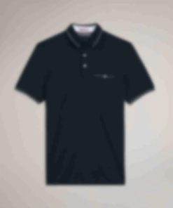 Archsupport.shopd6a98ec4fd 7