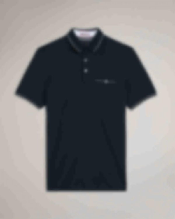 Archsupport.shopd6a98ec4fd 7