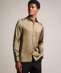 Archsupport.shopd6df3ea7bf 1