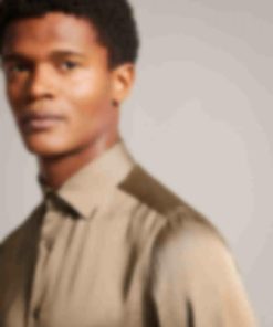 Archsupport.shopd6df3ea7bf 2