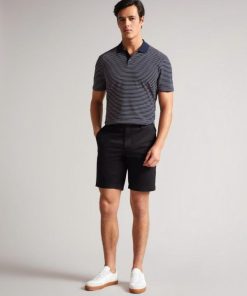 Archsupport.shopd6e4628e13 1