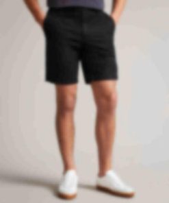 Archsupport.shopd6e4628e13 2