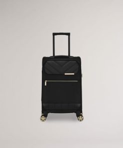 Archsupport.shopd77500cde5 1