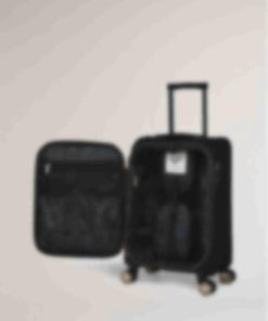 Archsupport.shopd77500cde5 2