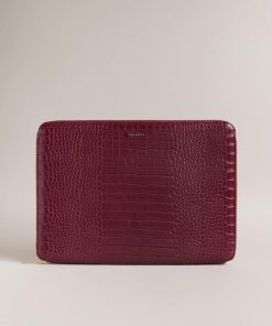 Archsupport.shopd7efa6feed 1