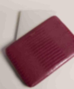 Archsupport.shopd7efa6feed 2