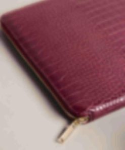 Archsupport.shopd7efa6feed 4