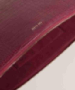 Archsupport.shopd7efa6feed 5