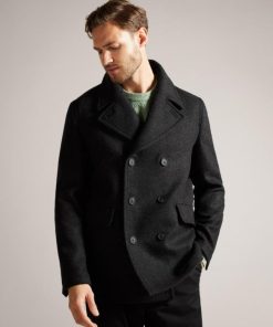 Archsupport.shopd7f435f564 1