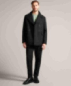 Archsupport.shopd7f435f564 2