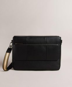 Archsupport.shopd828865577 1