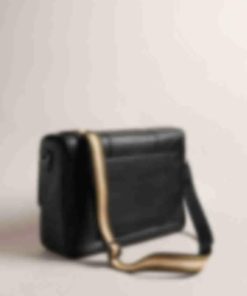 Archsupport.shopd828865577 2